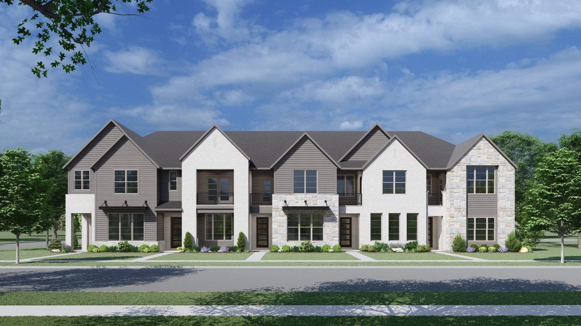 Drees Homes Exterior.jpeg