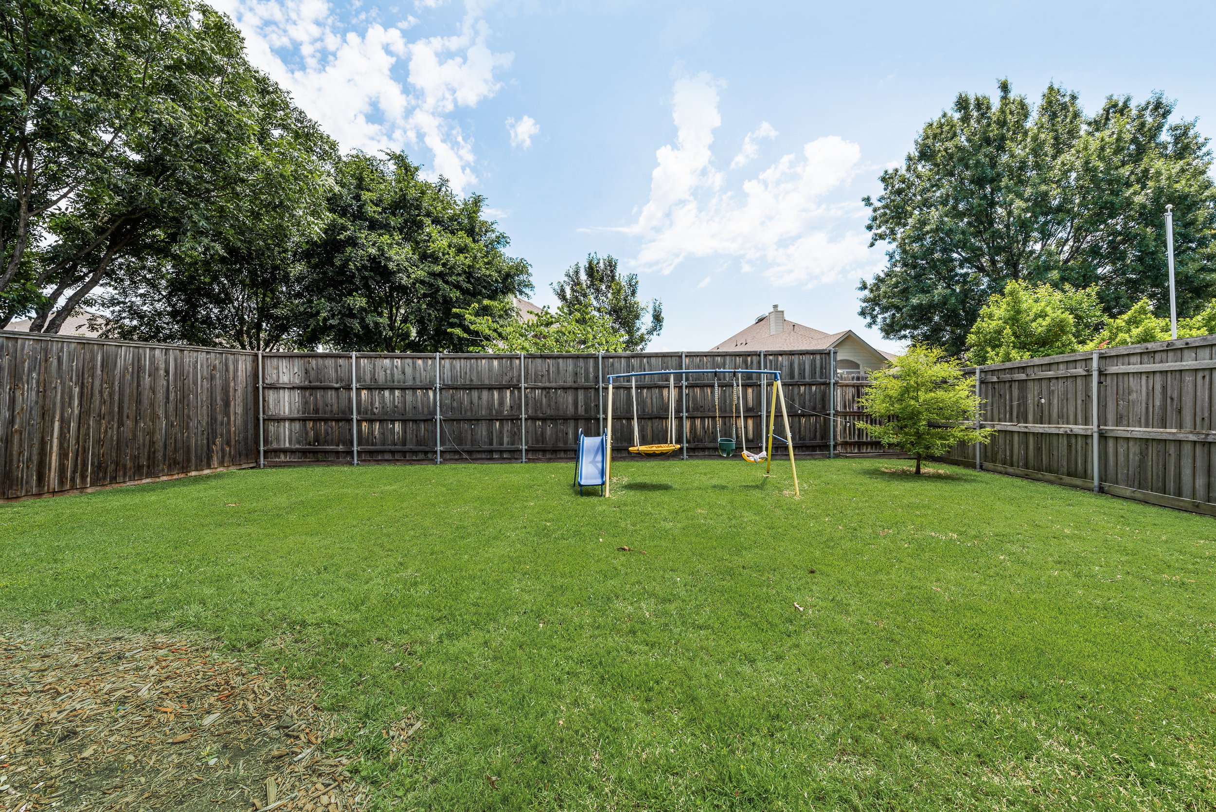 5909_meadowcrest_lane_6031965_040.jpg