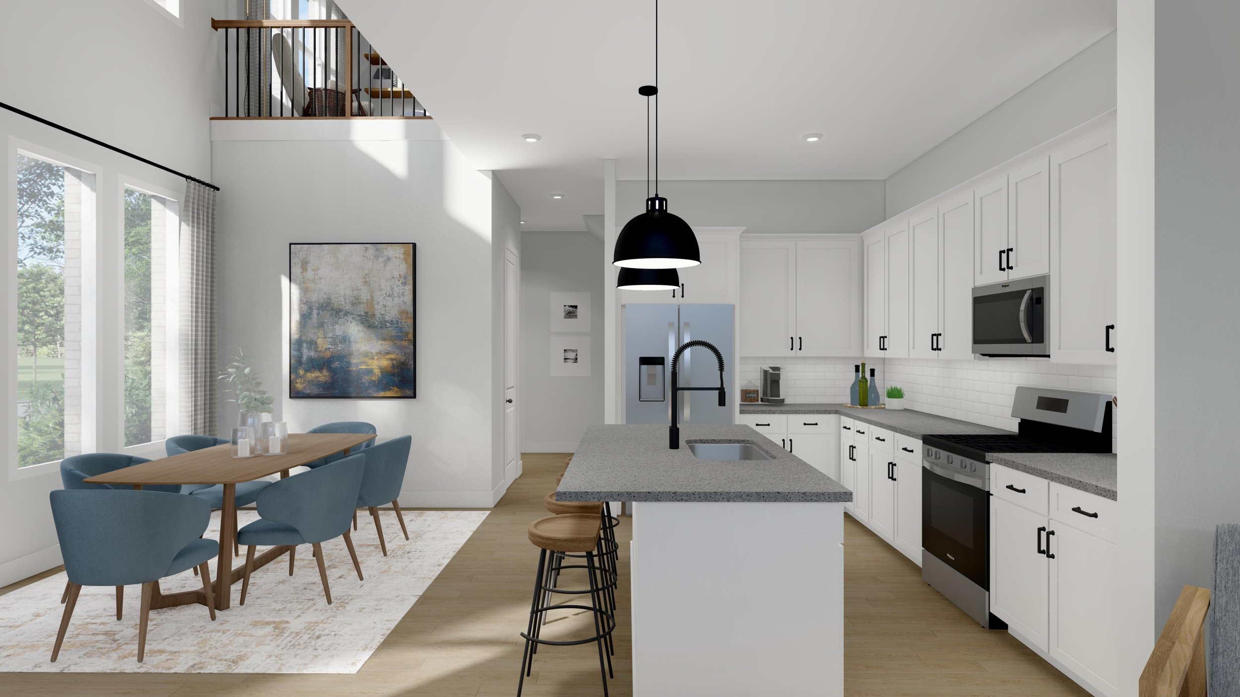 Drees Kitchen + Dining.jpeg