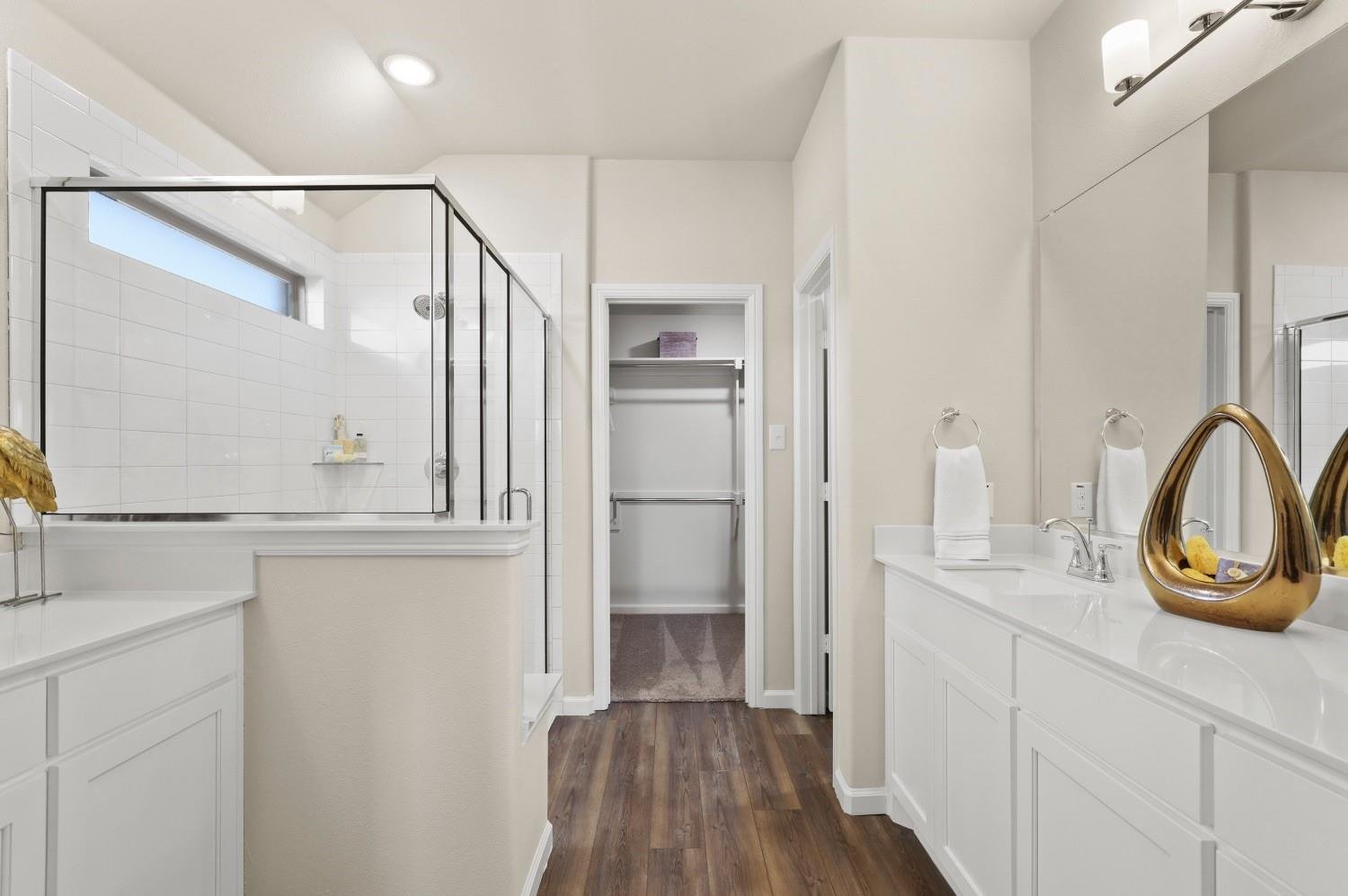 2010 Master Bath.jpeg