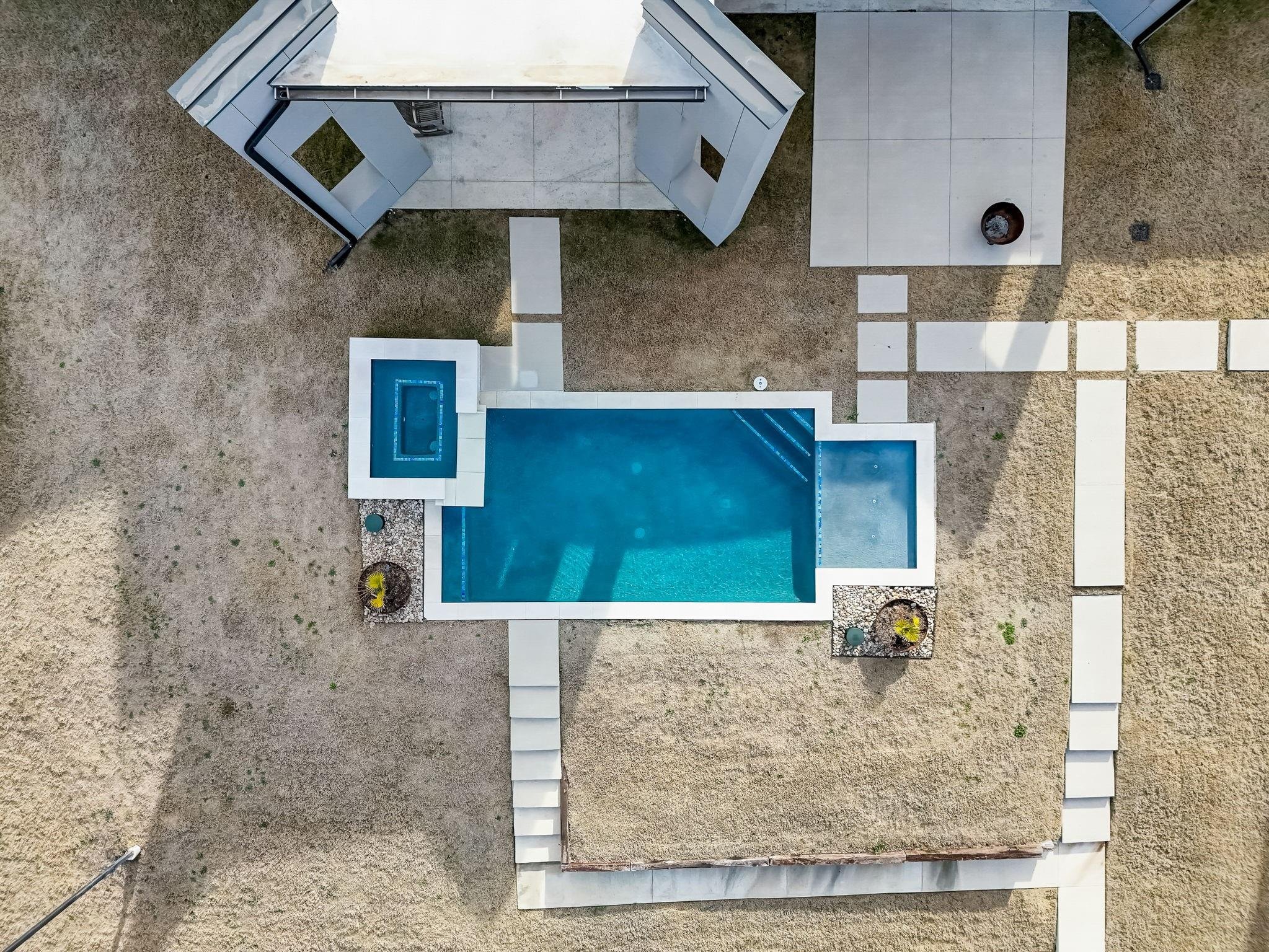 4409 Pool Aerial.jpeg