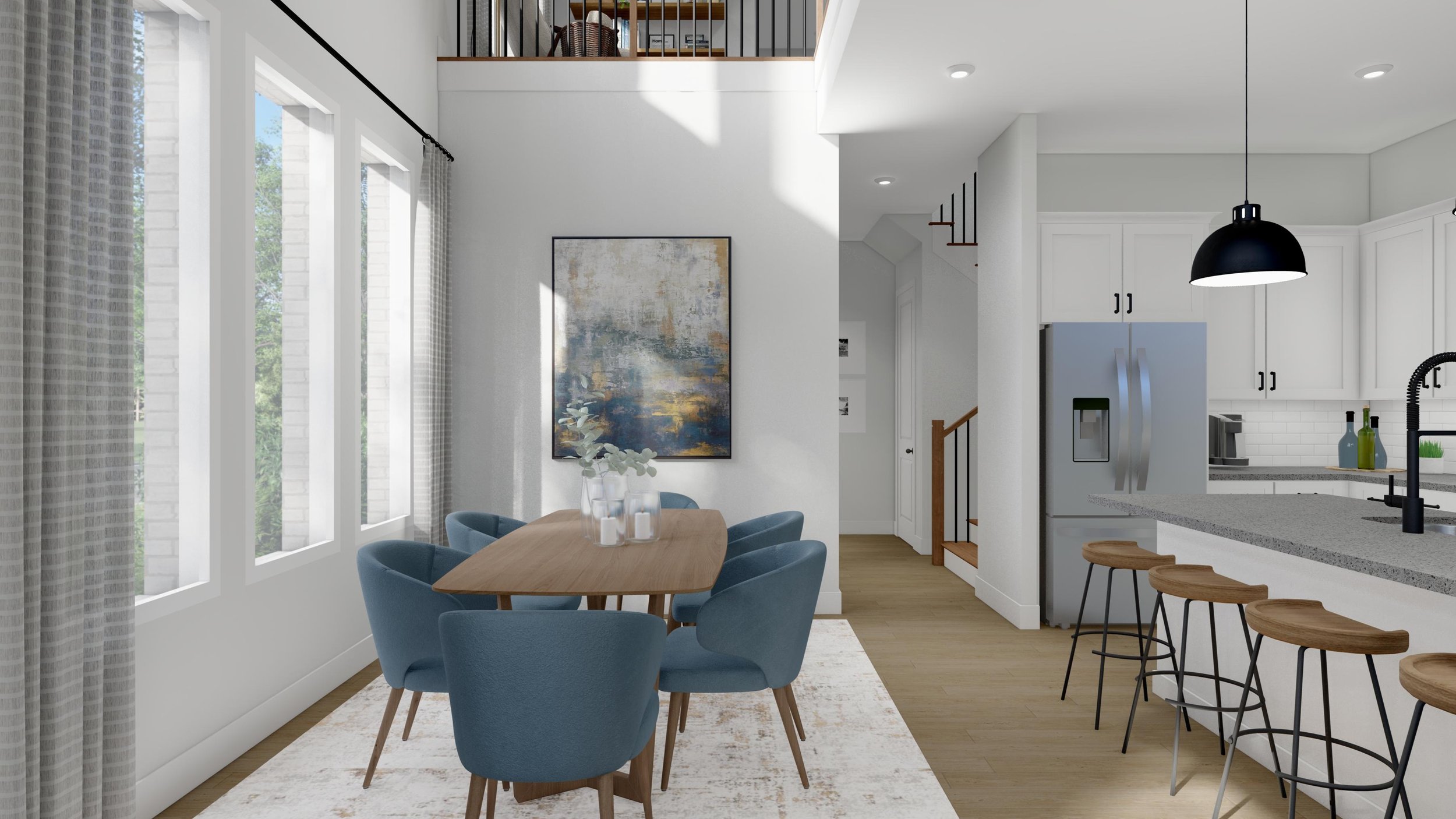 Drees Homes Dining.jpeg