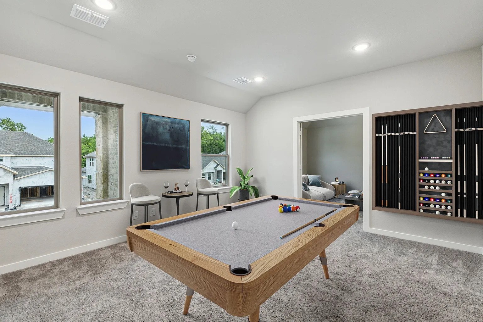 347 Game Room.jpeg