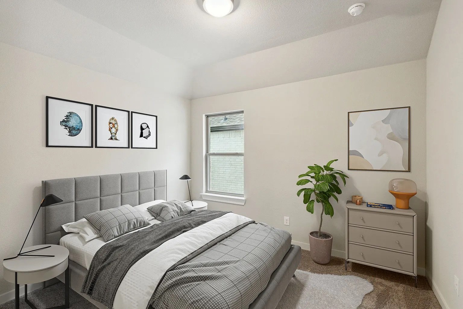 347 Bedroom.jpeg