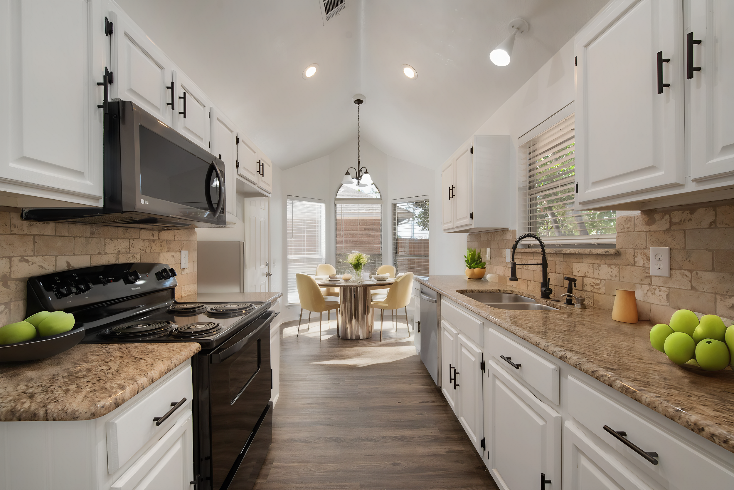 Virtual Staging AI - 1558_shalfont_lane_6021821_016-May 2, 2024 9_21.jpg