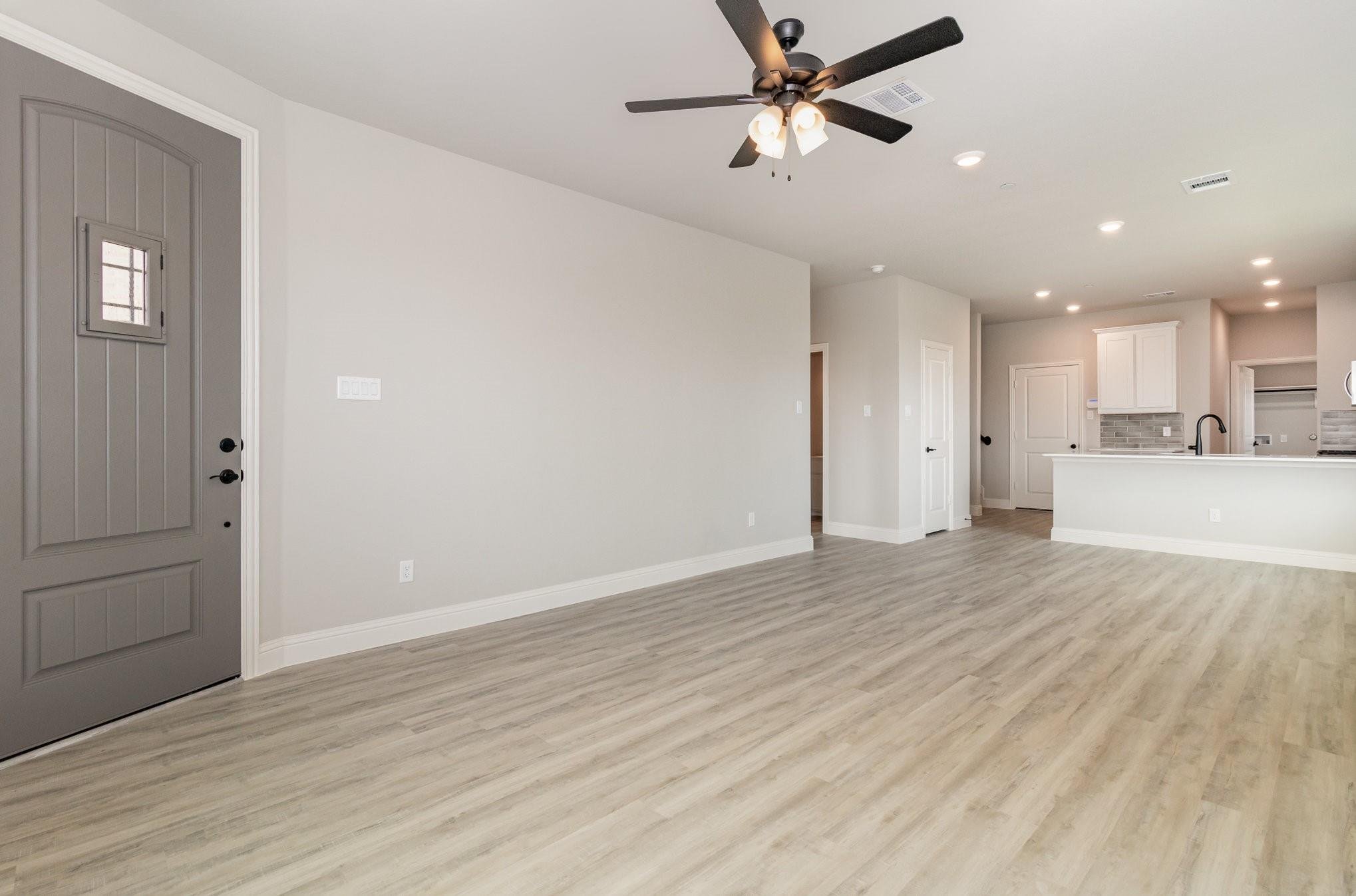 3649 Main Living.jpeg