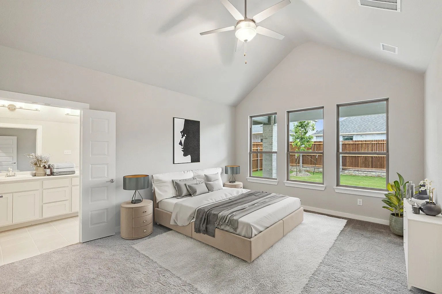 347 Master Bedroom.jpeg