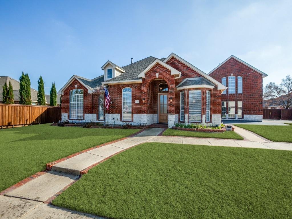 106 Exterior 1.jpeg