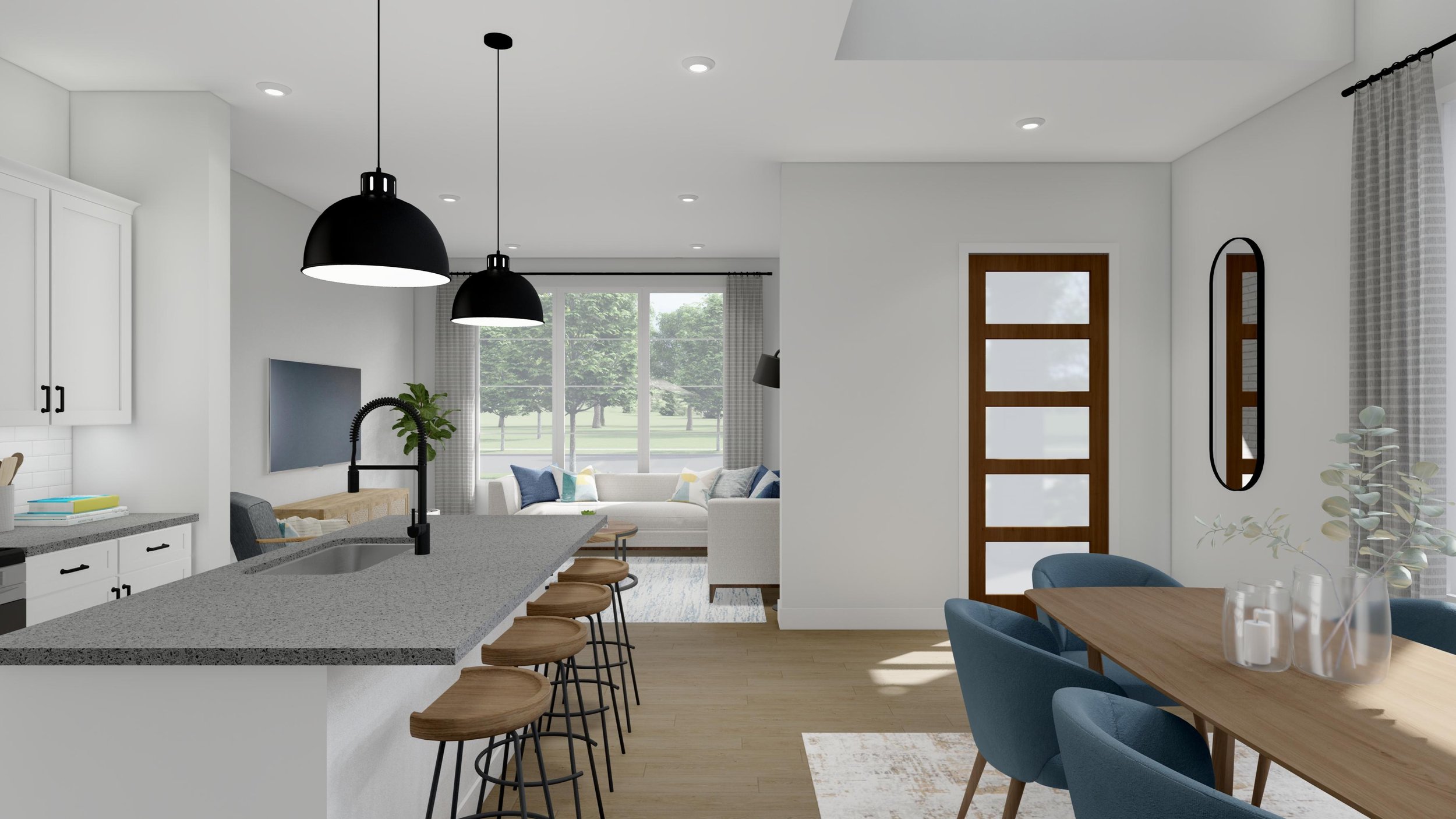 Drees Kitchen Dining Living 2.jpeg