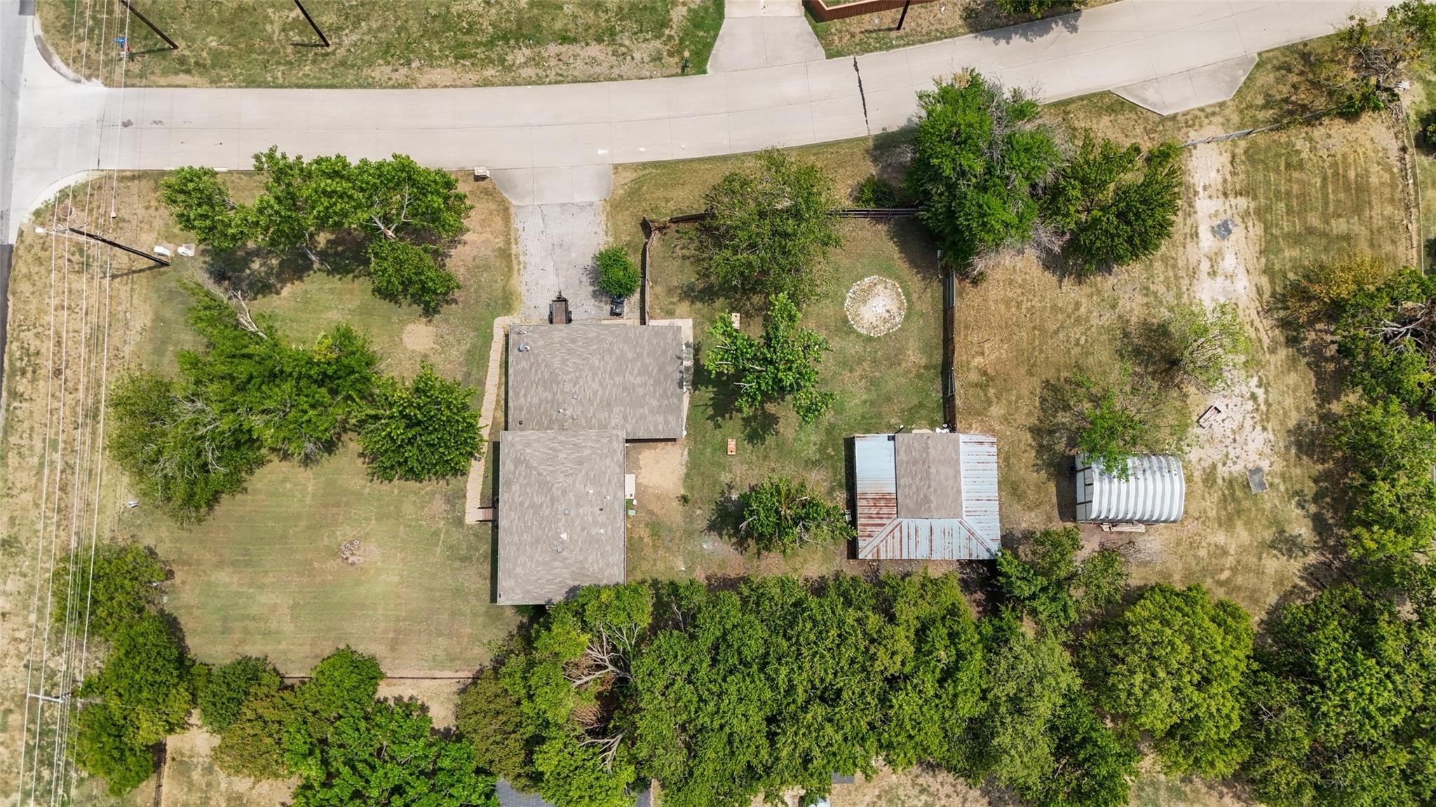 4608 Drone Lot.jpeg