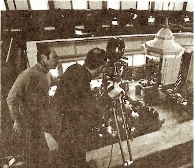 Vermont's Semiquincentennial