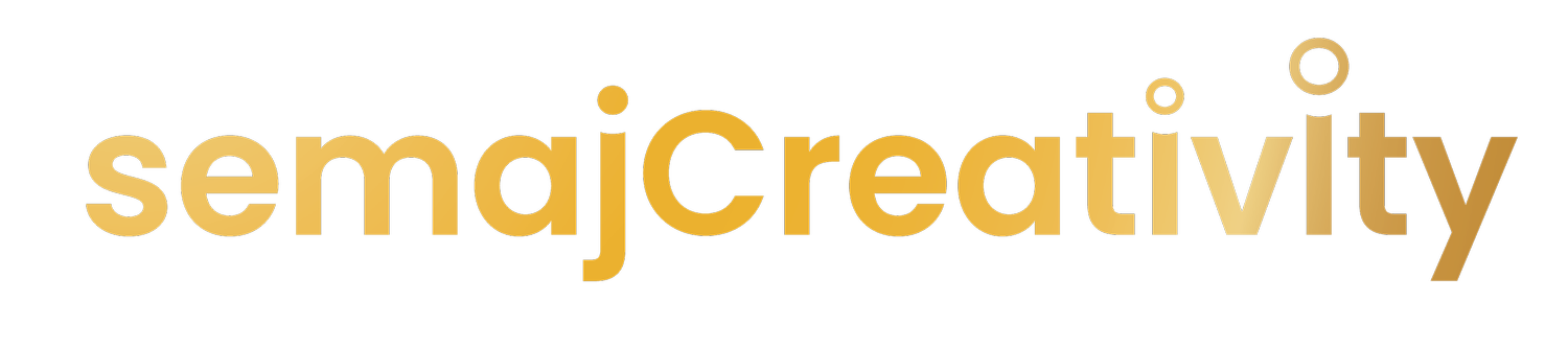 semajCreativity