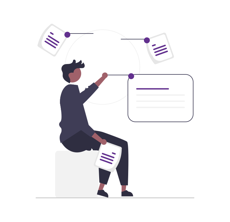 Where to Start: Analytics for your team
