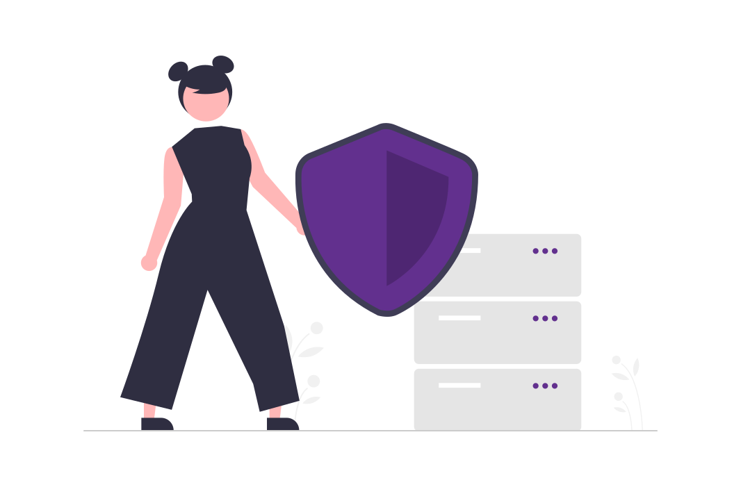 Tableau Row-Level Security: Against the Grain