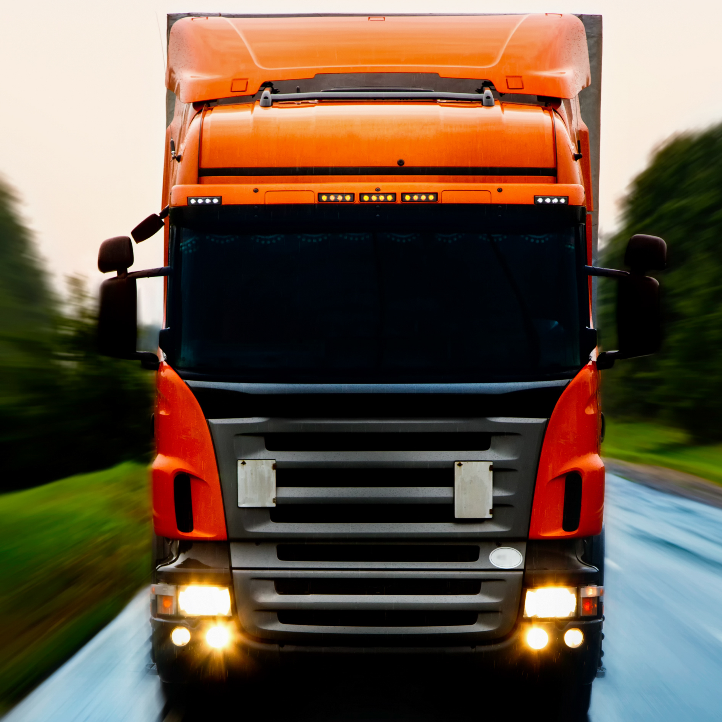 LÄKARINTYG FÖR HÖGRE BEHÖRIGHET KÖRKORT TILL LASTBIL, BUSS, TAXI