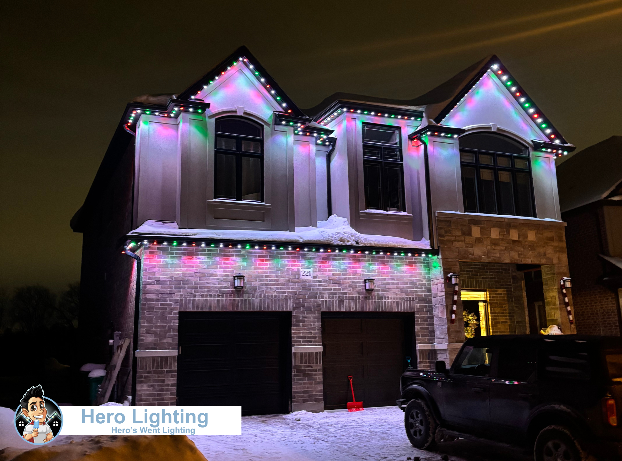 Hero Lighting (19).png