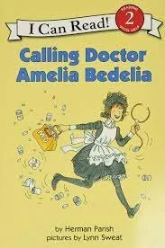 Amelia Bedelia.jpeg