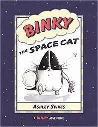 Binky the Space Cat.jpeg