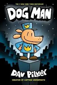 Dog Man.jpeg