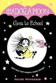 Isadora Moon.jpeg