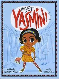 Meet Yasmin.jpeg