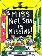 Miss Nelson is Missing.jpeg