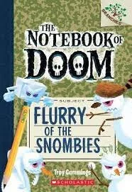 The Notebook of Doom.jpeg
