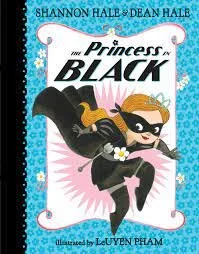 The Princess in Black.jpeg