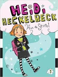 Heidi Hecklebeck.jpeg
