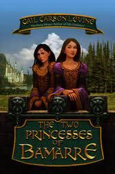 Two Princesses of Bamarre.jpeg