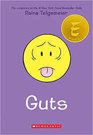 Guts.jpeg