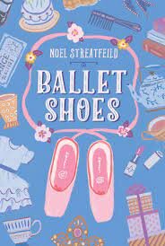 Ballet Shoes.jpeg