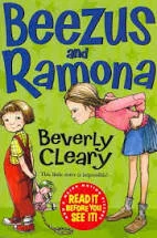 Beezus and Ramona.jpeg