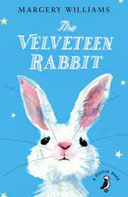 Velveteen Rabbit.jpeg