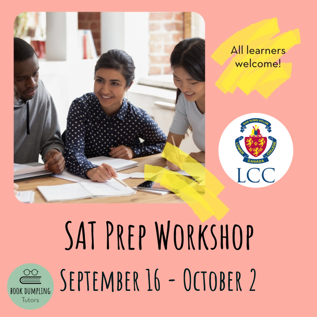 SAT Prep3.png