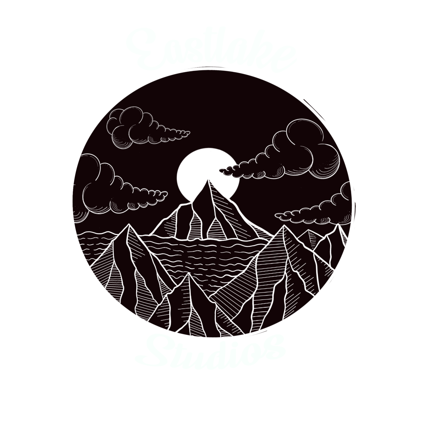 EastLake Studios