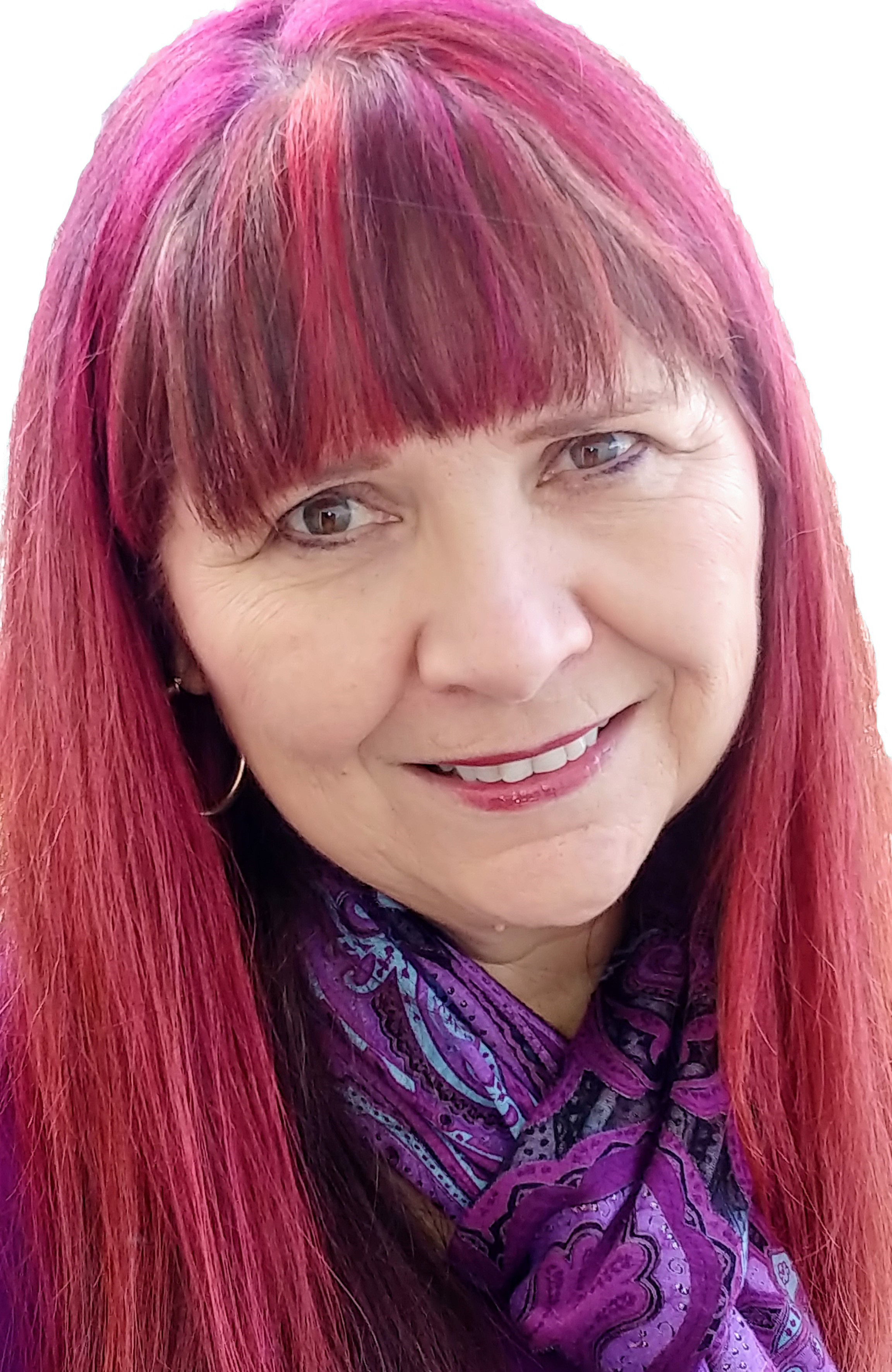 Background removed Cathy Dec 2018 (4).png