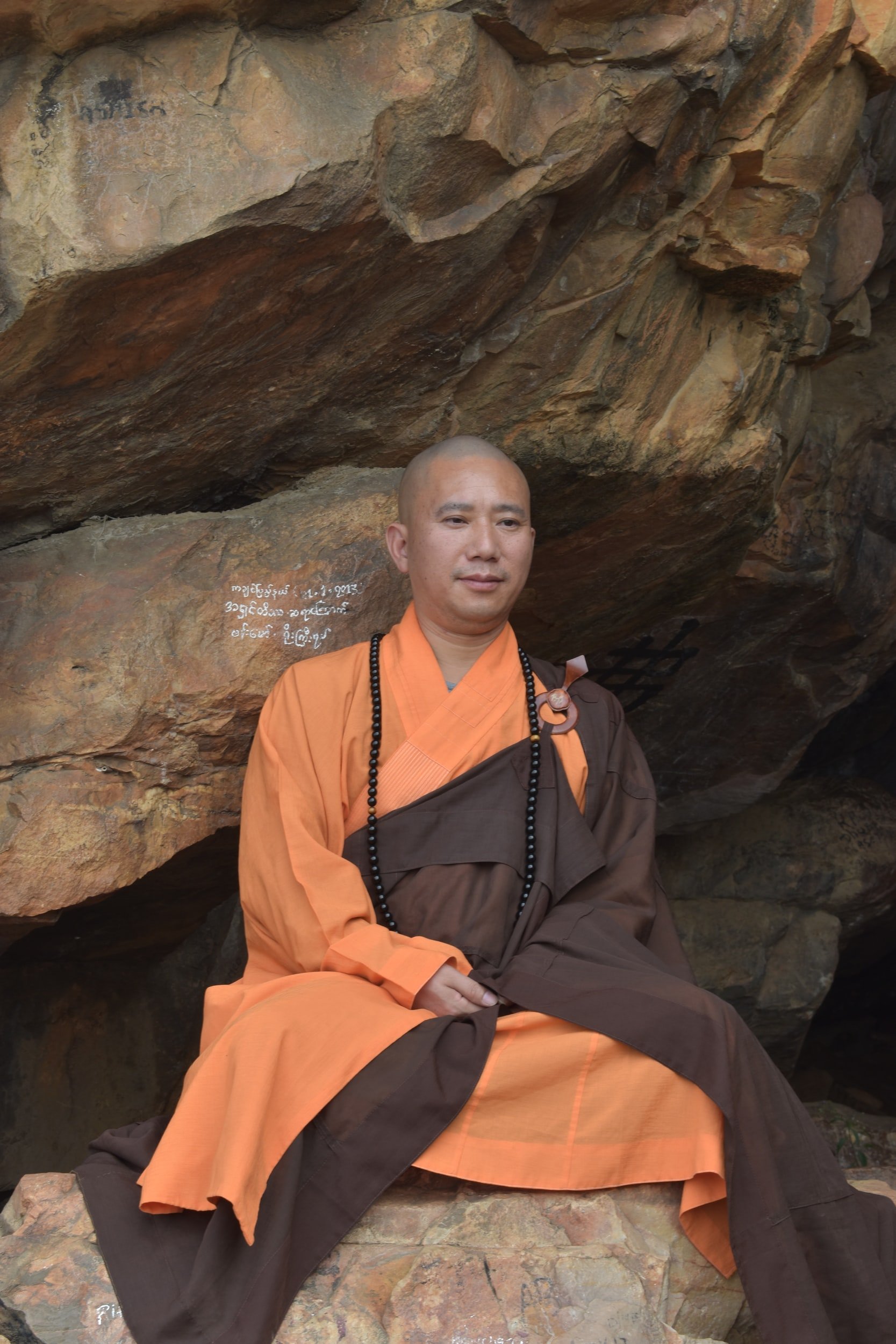 Mindfulness and the Alcohol-Free Journey