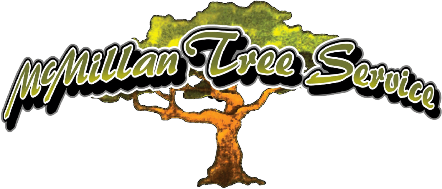 McMillan Tree Service