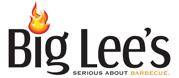 lee's barbecue