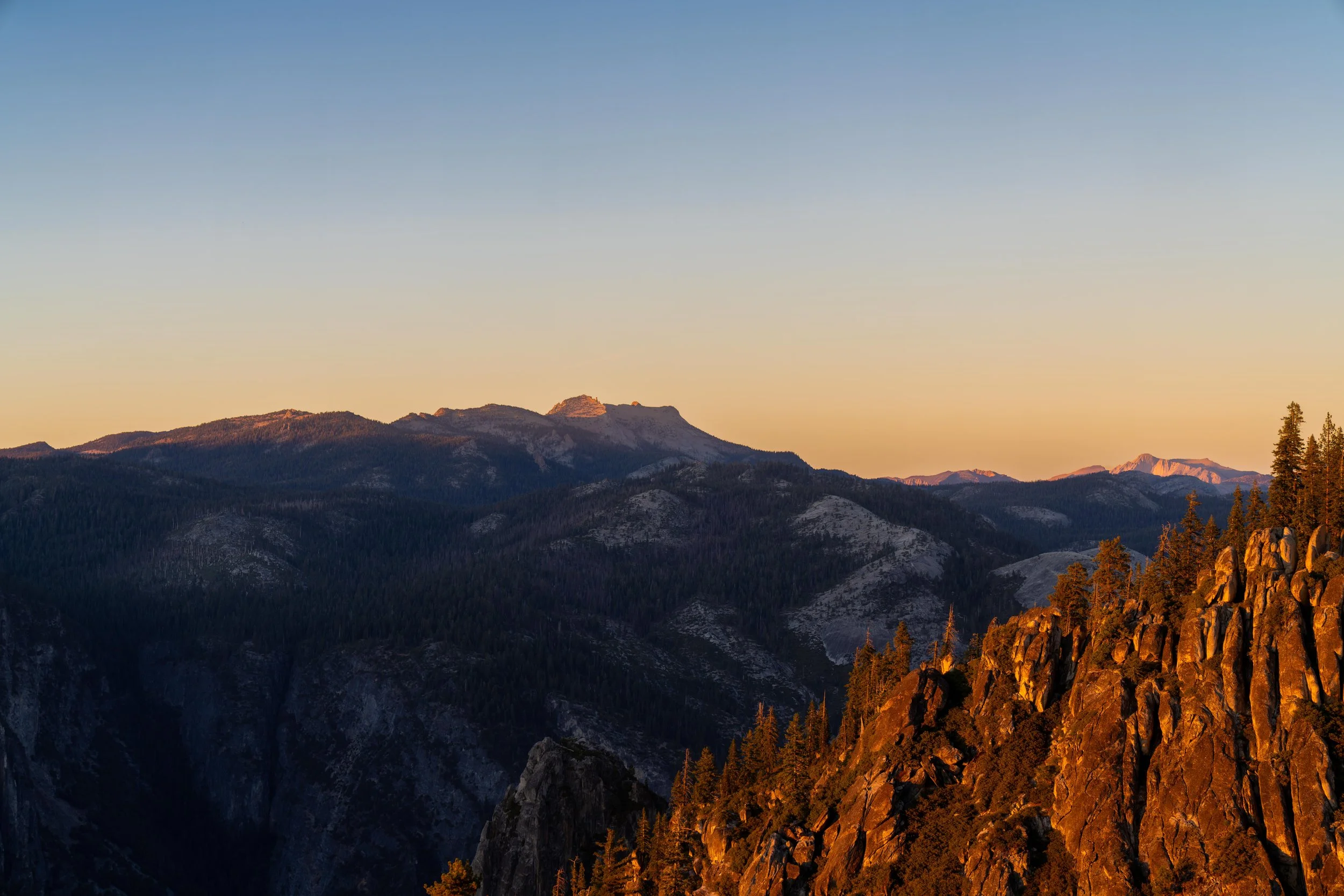 Yosemite-122.jpg