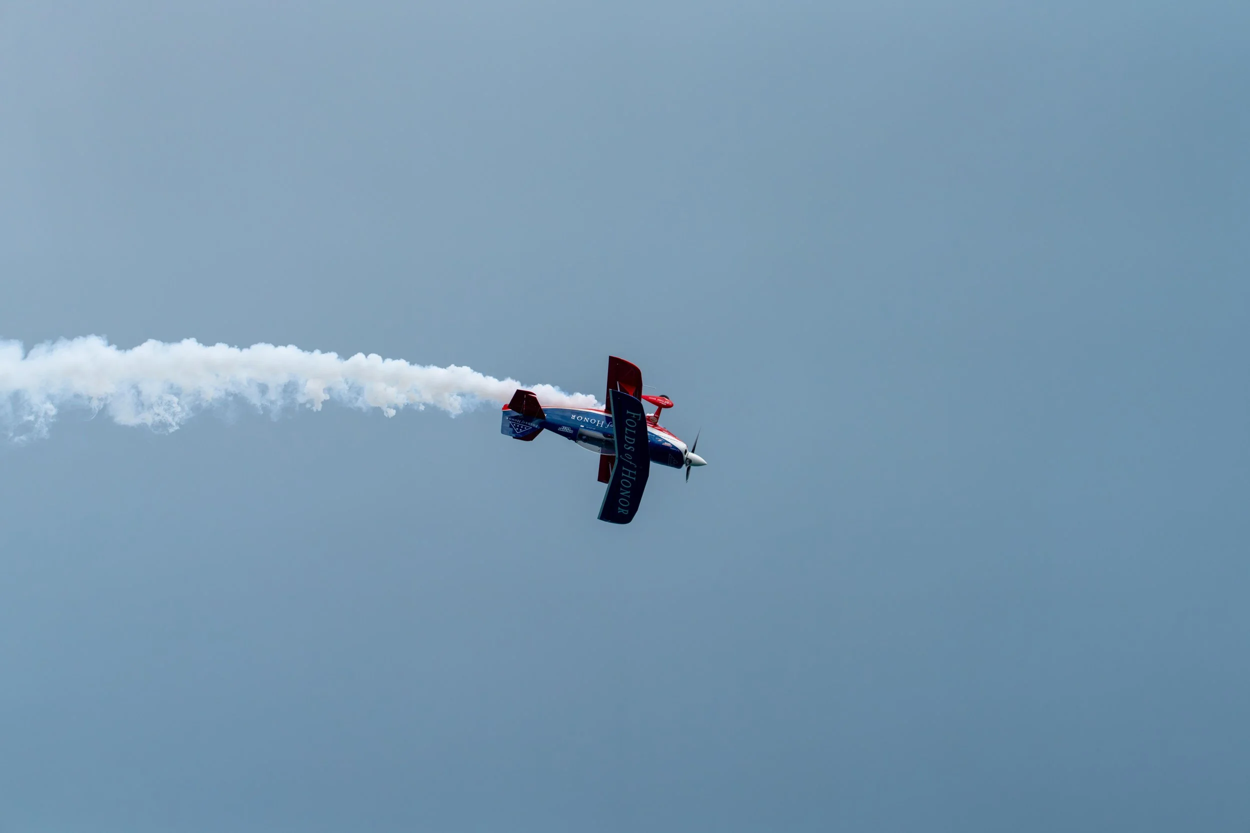 Chicago-A&W-Show-compressed-2026-21.jpg