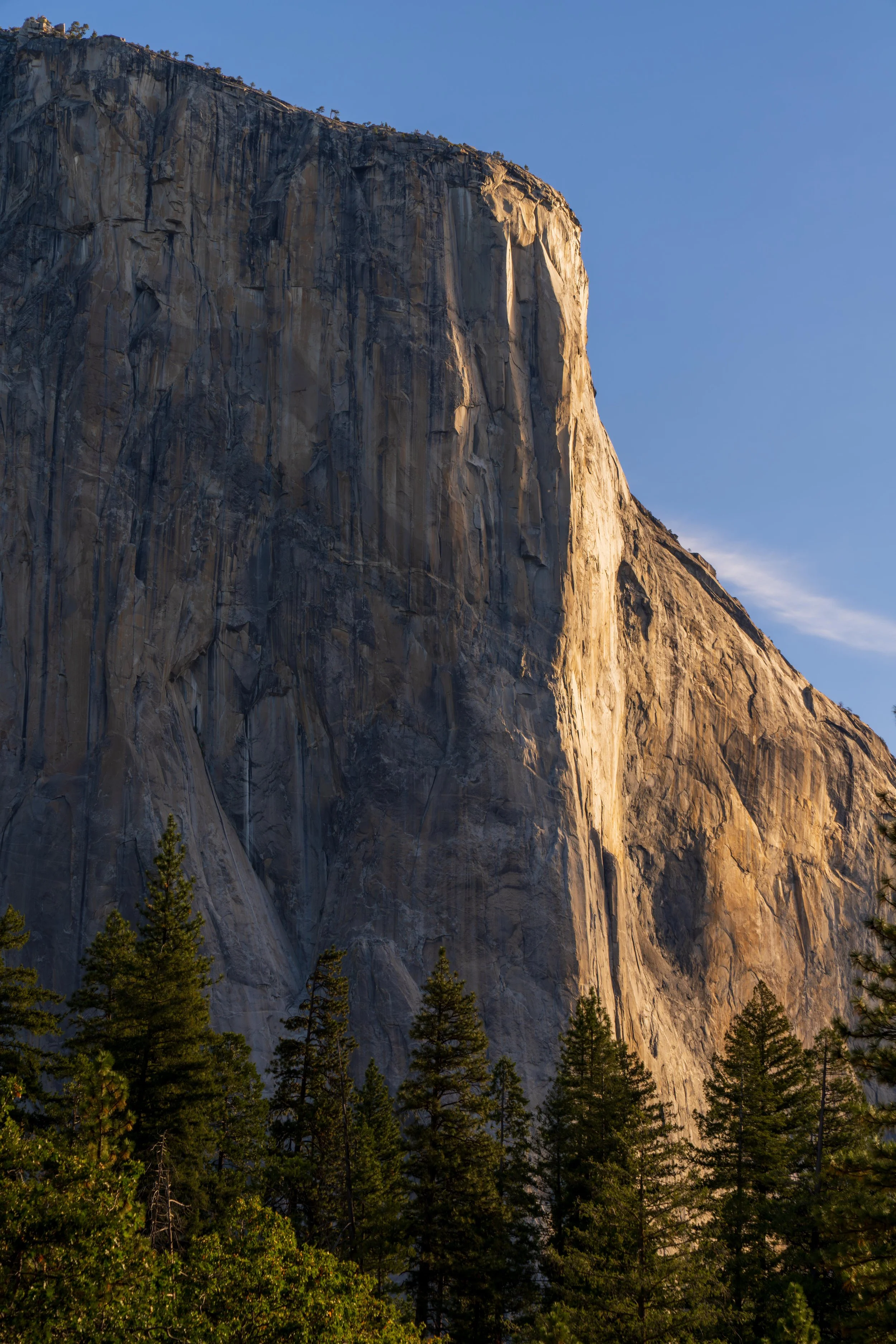 Yosemite-091.jpg