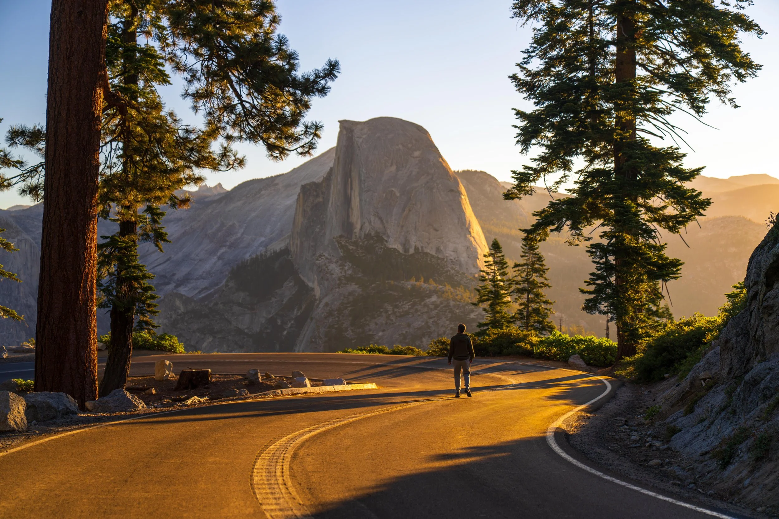 Yosemite-087.jpg