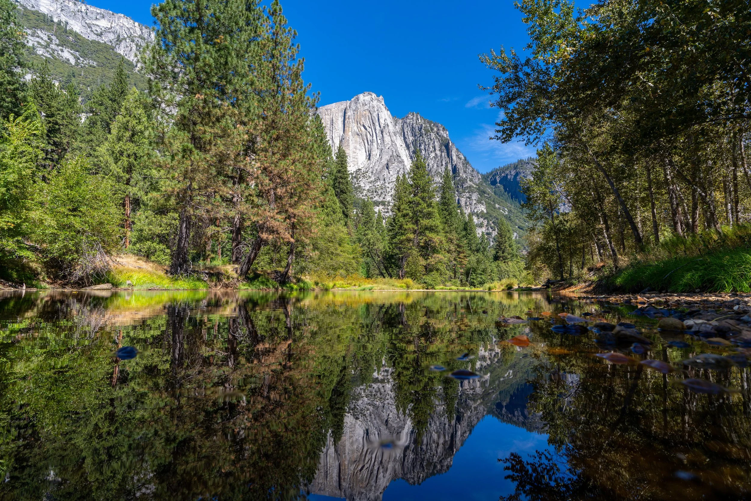 Yosemite-107.jpg