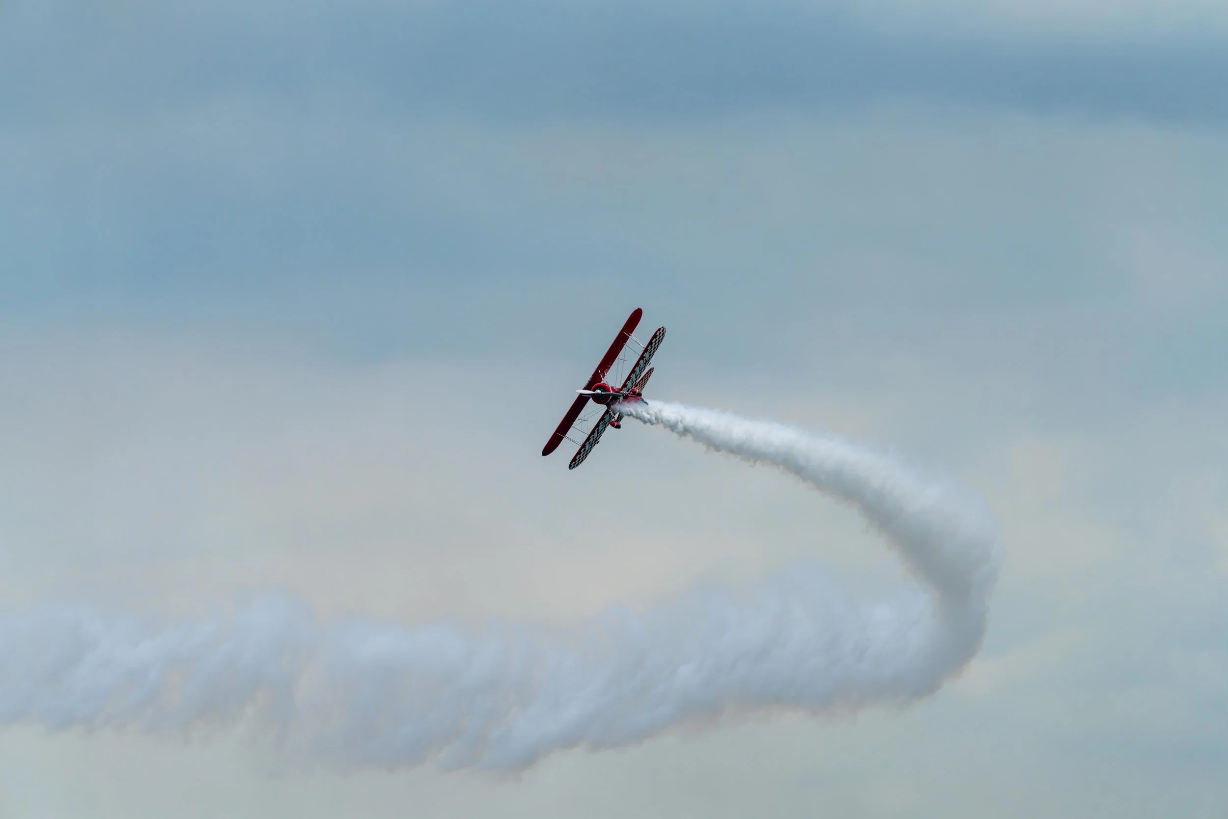 Chicago Air & Water Show