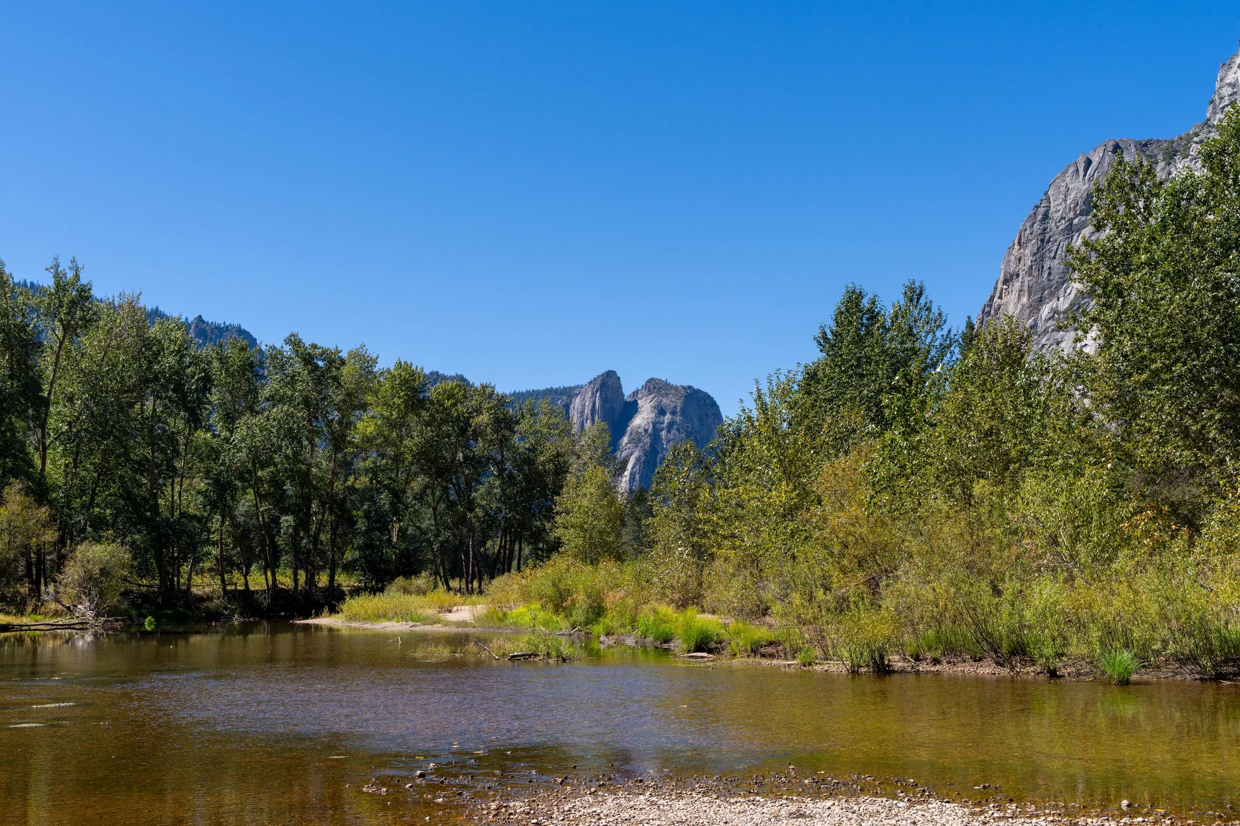 Yosemite-105.jpg