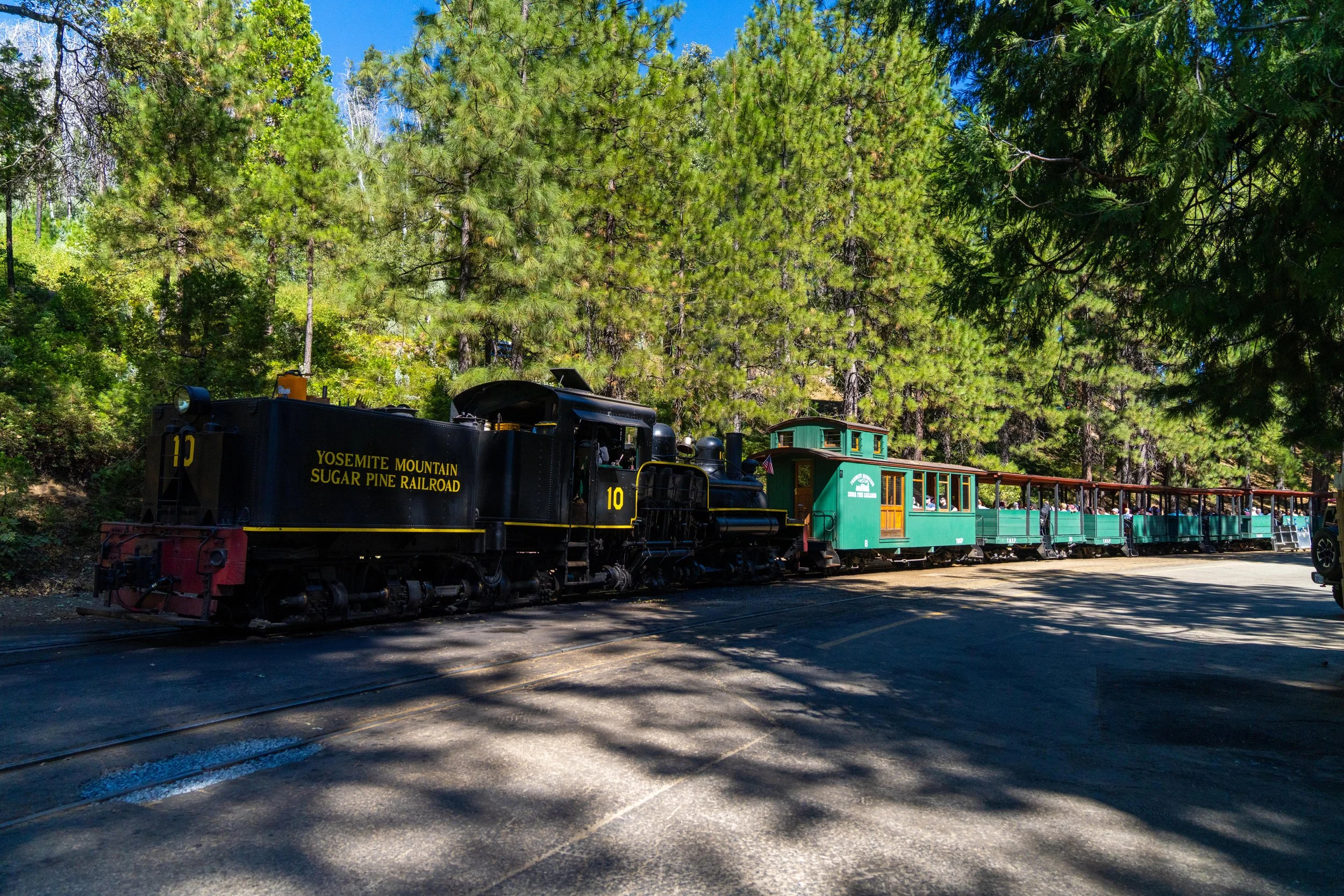 Yosemite-131.jpg