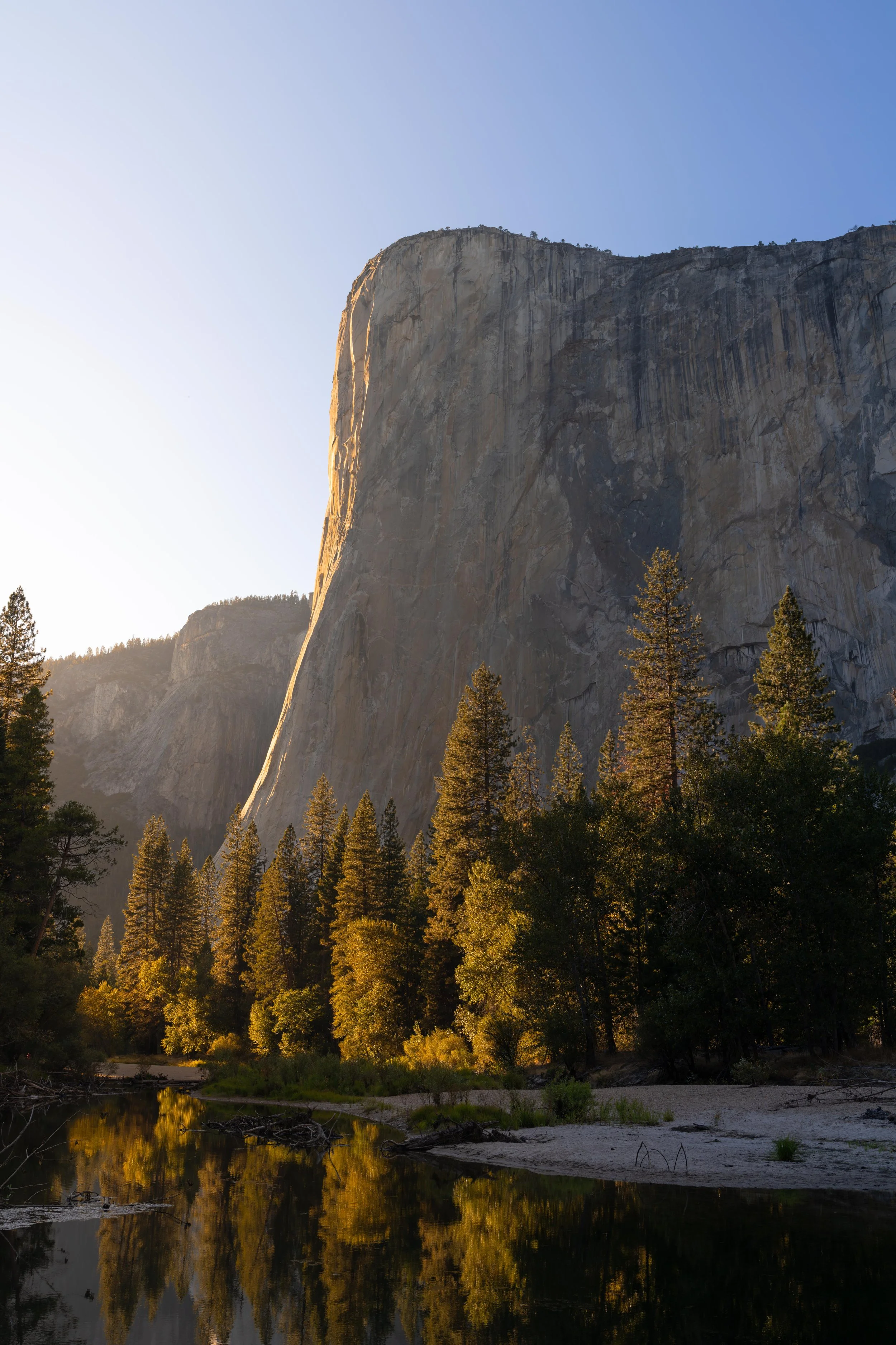 Yosemite-096.jpg