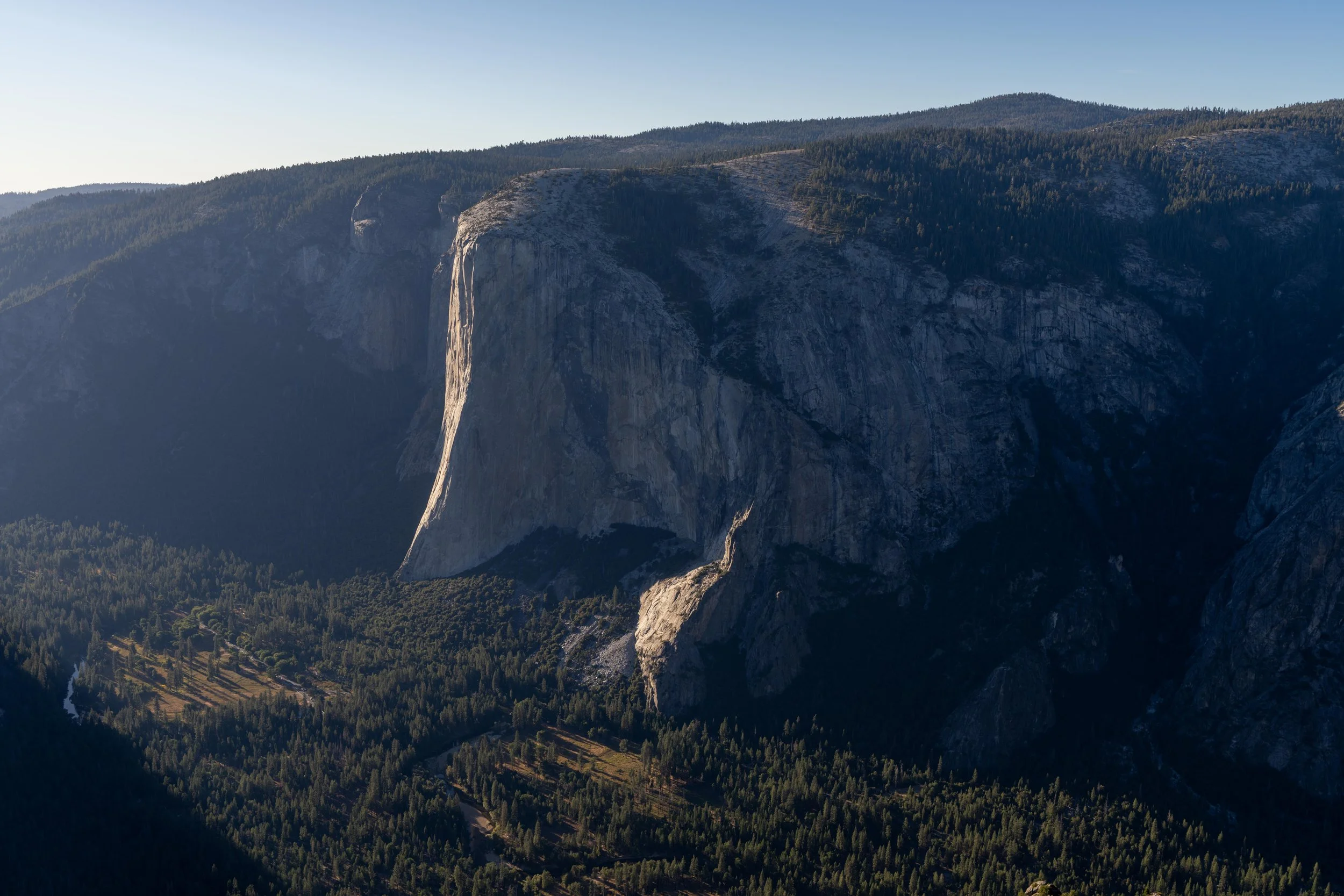 Yosemite-114.jpg